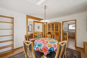 Provisionsfrei – Helles, familienfreundliches Haus mit sonniger Terrasse & schönem Garten – Die vollständige Adresse der Immobilie erhältst du vom Anbieter., 75180 Sonnenberg, Pforzheim – Vorschaubild 5