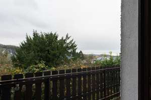 Traum-Wohnung auf dem Dönberg - ERSTBEZUG - Wunderschönes Zuhause mit großem Süd-Balkon  – Am Krüppershaus 87, 42111 Uellendahl-Katernberg, Wuppertal – Vorschaubild 17