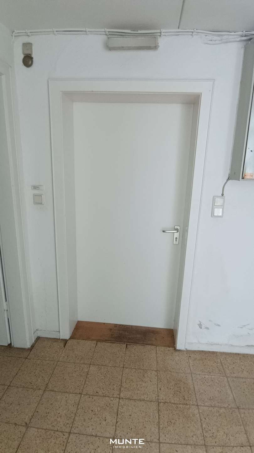 Ehemaliges Pfarrhaus in Saalsdorf, Helmstedt Kreis – Bild 4