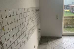 Wohnen mit Charakter: 2-Zimmer-Wohnung in Leverkusen-Wiesdorf – 51373 Wiesdorf, Leverkusen – Vorschaubild 7