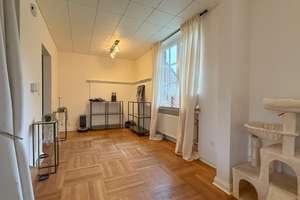 Charme trifft Moderne – liebevoll saniertes Einfamilienhaus in Top-Lage von Bad Bentheim! – Die vollständige Adresse der Immobilie erhältst du vom Anbieter., 48455 Bad Bentheim – Vorschaubild 18