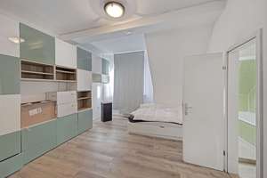 Property thumbnail 14