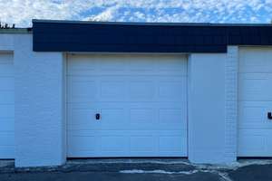 *** charmantes Mittelreihenhaus mit Wintergarten - Garten u. Garage - in verkehrsberuhigter Lage *** – 52070 Haaren, Aachen – Vorschaubild 37