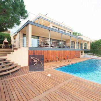 SAgaroCasa