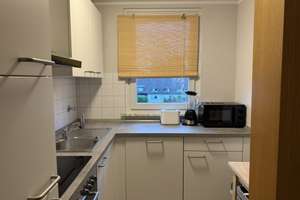 2,5-Zimmer-Wohnung im Dachgeschoss in Essen – Grünstraße 47, 45326 Altenessen-Süd, Essen – Vorschaubild 6