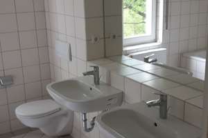 **Dresden Leubnitz**4 Zimmer mit Balkon**Gäste-WC**TG-SP**sehr RUHIGE Wohnanlage** – Ricarda-Huch-Straße 37, 1219 Leubnitz-Neuostra, Dresden – Vorschaubild 14