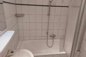 Attraktive 2-Raum-Wohnung in Leipzig-Plagwitz – Faire Miete in Top-Lage, provisionsfrei! – Ernst-Mey-Str. 17, 4229 Leipzig – Vorschaubild 7