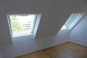 Sowas haben Sie noch nicht gesehen! - Moderne DG-5-Raum im Loftstil – Ulmenstr. 3, 9112 Kaßberg, Chemnitz – Vorschaubild 36