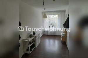 Tauschwohnung: 2 Zimmer SAGA gegen 3+ Zimmer in 22309 und Umgebung – Die vollständige Adresse der Immobilie erhältst du vom Anbieter., 22309 Steilshoop, Hamburg – Vorschaubild 6