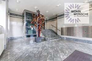 Große 4-Zimmer Wohnung in begehrter Lage – Henkelshof 2-4, 42897 Henkelshof, Remscheid – Vorschaubild 4