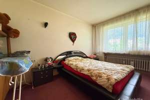 Kapitalanlage nahe Phoenix-See: Kleine Wohnung, großes Potenzial – Die vollständige Adresse der Immobilie erhältst du vom Anbieter., 44263 Hörde (Ortsteil), Dortmund – Vorschaubild 6