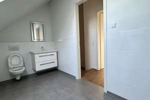 Ihr neues Zuhause in Gaimersheim – modernes Reihenendhaus mit Wohlfühlfaktor – Römerstraße 35e, 85080 Gaimersheim – Vorschaubild 13