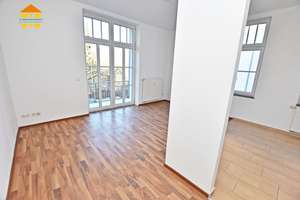 *Exklusives WOHNEN am Ebersdorfer Wald - mit Balkon und Stellplatz* – Irmtraud-Morgner-Straße 6, 9131 Ebersdorf, Chemnitz – Vorschaubild 10