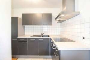 +++ An der Weißen Elster! Modernisierte 2-Zimmer-Wohung mit TG-Stellplatz und großem Balkon! +++ – Die vollständige Adresse der Immobilie erhältst du vom Anbieter., 4229 Schleußig, Leipzig – Vorschaubild 11