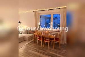 Tauschwohnung: Geräumige 3-Zimmer-Wohnung in Humbolt-Gremberg – Die vollständige Adresse der Immobilie erhältst du vom Anbieter., 51105 Humboldt/Gremberg, Köln – Vorschaubild 7