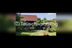 Tauschwohnung: Junges Ehepaar sucht 4 Zimmerwohnung – Hammer Dorfstraße 57, 40221 Hamm, Düsseldorf – Vorschaubild 11