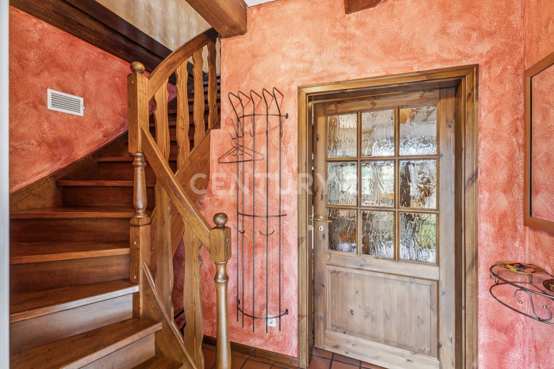 Immobilie in Hemsbünde - Fachwerktraum vor den Toren der Stadt! - Bild 2