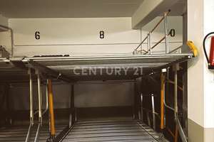 Property thumbnail 10