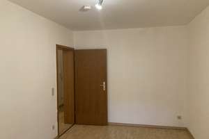 Kompaktes 1-Zimmer-Apartment: in Kassel. 6,6 % Rendite,15 fache Jahresmiete  – Oberzehrener Straße 66, 34132 Oberzwehren, Kassel – Vorschaubild 3