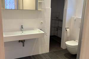 3-Zimmer-Wohnung in Eberstadt nähe Modaubrücke – Heidelberger Landstraße 253, 64297 Eberstadt, Darmstadt – Vorschaubild 8