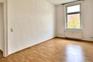 Schöne 3-Zimmer-Altbauwohnung mit Balkon – Arndtstr. 10, 39108 Stadtfeld Ost, Magdeburg – Vorschaubild 7