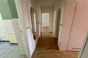 Viel Platz zum Wohlfühlen – 3 Zimmer mit Balkon in Gebhardshagen – Reichenberger Straße 40, 38229 Gebhardshagen, Salzgitter – Vorschaubild 6