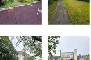 4-Zimmer-Whg. in Köln-Porz, kernsaniert – Bahnhofstraße 23, 51143 Porz (Ortsteil), Köln – Vorschaubild 9