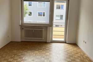 sonnige, sofort bezugsbereite 2-Zimmer-Wohnung in München-Sendling – Die vollständige Adresse der Immobilie erhältst du vom Anbieter., 81369 Mittersendling, München – Vorschaubild 2