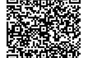 Property thumbnail 23