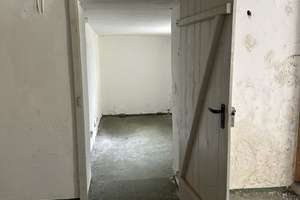 Remise als Lager oder Gewerbefläche – Karlstraße 45, 33098 Kernstadt, Paderborn – Vorschaubild 10