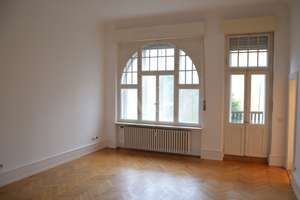Stilvolle Gründerzeitvilla - MFH mit Entwicklungspotenzial in begehrter Lage Heidelberg-Neuenheim – Die vollständige Adresse der Immobilie erhältst du vom Anbieter., 69120 Neuenheim, Heidelberg – Vorschaubild 8