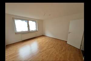 Helle Etagenwohnung mit Loggia – Die vollständige Adresse der Immobilie erhältst du vom Anbieter., 42107 Elberfeld, Wuppertal – Vorschaubild 7