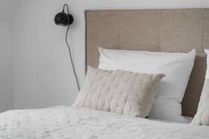 Wunderschöne 3-Zimmer-Wohnung in Neukölln - voll möbliert – Karl-Marx-Straße 149, 12043 Neukölln (Ortsteil), Berlin – Vorschaubild 9