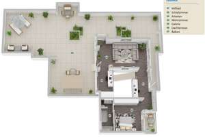 Property thumbnail 27