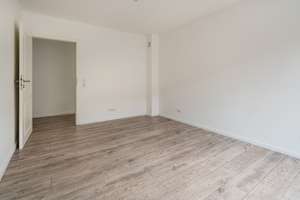 Property thumbnail 29