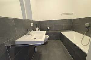 Junge Paare aufgepasst • Tolle 3 Zimmer - Wohnung mit Balkon und Parkett – Hoerder Phoenixseeallee 149, 44263 Hörde (Ortsteil), Dortmund – Vorschaubild 6