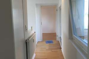 UNI-Lage 1-Zimmer-Apartment in Köln-Sülz, teilmöbliert – Zülpicher Str 85, 50937 Sülz, Köln – Vorschaubild 3