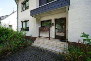 Kleine, ruhig gelegene 1-Zimmerwohnung – Die vollständige Adresse der Immobilie erhältst du vom Anbieter., 50935 Lindenthal (Ortsteil), Köln – Vorschaubild 2