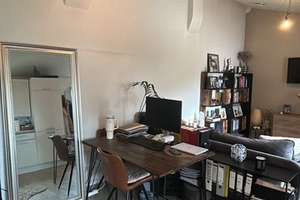 Mainz-Laubenheim: Idyllische Wohnung mit Garten – Pfarrgasse 10 a, 55130 Laubenheim, Mainz – Vorschaubild 7