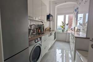 Property thumbnail 20