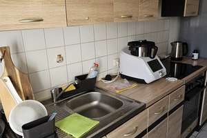 2-Zimmer-Dachgeschosswohnung in Dresden – Buchentraße 22, 1097 Leipziger Vorstadt, Dresden – Vorschaubild 9