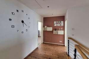 Ein Ort zum Ankommen und Bleiben! – Die vollständige Adresse der Immobilie erhältst du vom Anbieter., 8523 Neundorf, Plauen – Vorschaubild 27