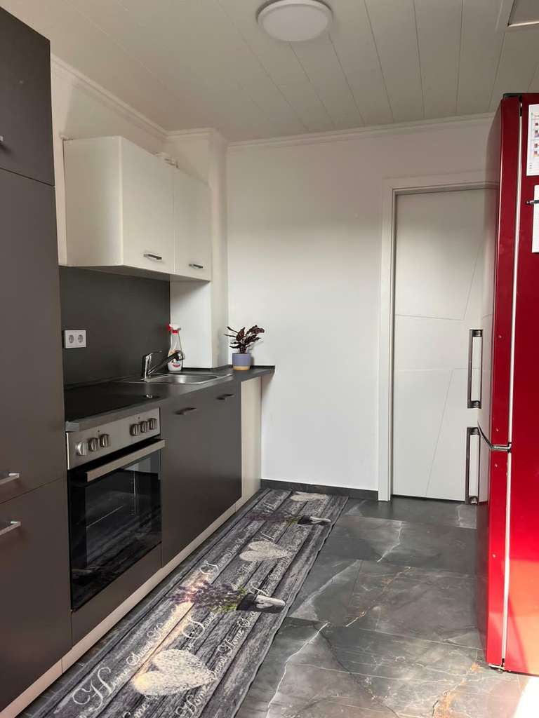 Immobilie in Braunfels - Charmantes, großzügiges und renoviertes Einfamilienhaus – Ihr neues Zuhause erwartet Sie! - Bild 0