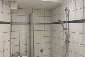 Top-Innenstadtlage! Stilvolle 2-Zimmer-Wohnung mit Balkon & Einbauküche – Ideal für 2er-WG, Heumarkt – Peter-Welter Platz 1, 50676 Altstadt/Süd, Köln – Vorschaubild 17