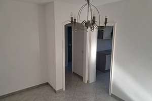 Charmante Etagenwohnung mit Balkon & Stellplatz im Herzen von Rüttenscheid 45131 – Die vollständige Adresse der Immobilie erhältst du vom Anbieter., 45131 Rüttenscheid, Essen – Vorschaubild 13