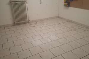 Wohnen in ruhigem grünen Umfeld mit Aussicht – Die vollständige Adresse der Immobilie erhältst du vom Anbieter., 76547 Sinzheim – Vorschaubild 15