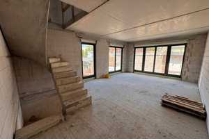 Ihr Grünes Refugium in Berlin-Reinickendorf: Exklusives Neubau-Townhouse – Eine Oase nahe Stadtzentr – Berlin – Vorschaubild 22