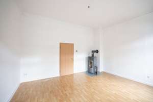 Geräumige 3-ZKB-Wohnung in einem 4-Parteien-Mehrfamilienhaus in zentraler Lage von Bad Ems – Die vollständige Adresse der Immobilie erhältst du vom Anbieter., 56130 Bad Ems – Vorschaubild 2