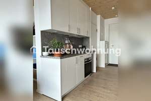 Tauschwohnung: Gemütliches Studio - Südlage /// Gesucht: 2-Zimmer-Wohnung – 81379 Mittersendling, München – Vorschaubild 2