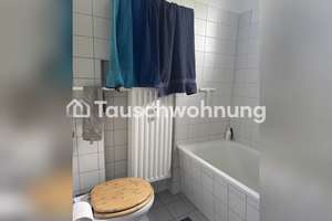 Tauschwohnung: 2 Zimmer gegen 2,5 - 3 Zimmer – Max-Brauer-Allee 173, 22765 Altona-Altstadt, Hamburg – Vorschaubild 2